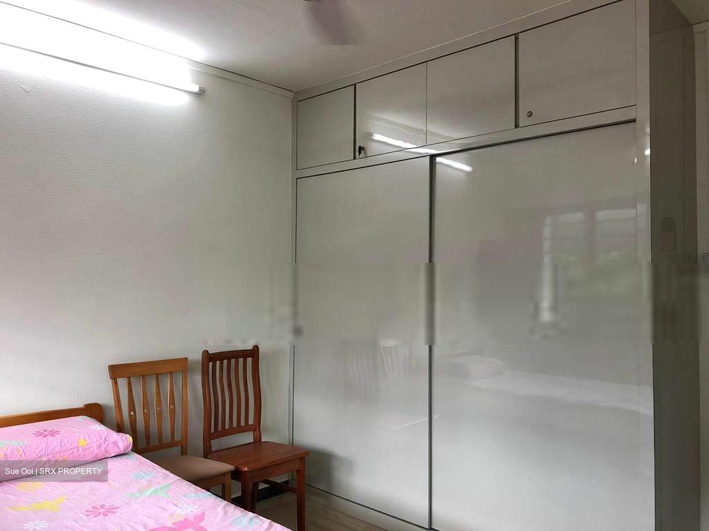 Blk 455 Hougang Avenue 10 (Hougang), HDB Executive #455146301